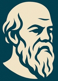 Socrate